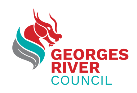 Georges River Council ESD Calculator – developed by LID