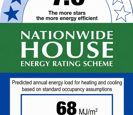 NatHERS-image-enhanced-150pct NatHERS-image-enhanced-150pct